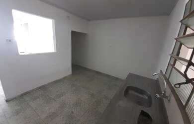 Imagem 4: Sobrado vila Mazzei