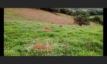 Imagem 5: Terreno de 24 há em itaguara MG