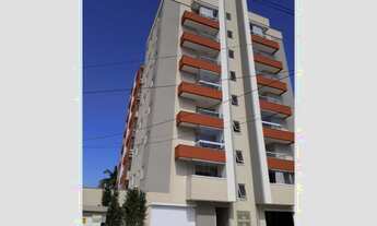 Imagem: Vendo apartamento. Ótimo localização