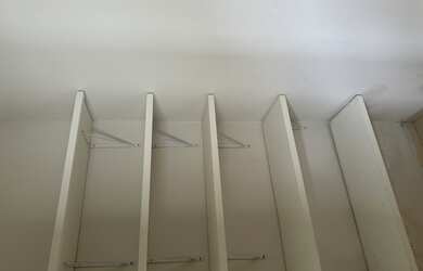 Imagem 4: Alugo casa com excelente localização em Araripina