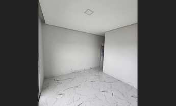 Imagem 2: Apartamento novo à venda no Residencial Palmeiras em Lagoa da Prata