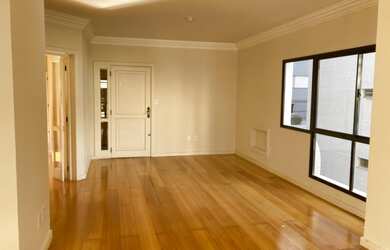 Imagem 5: Ibiza apartamento a venda no Centro de Criciúma