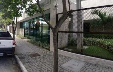 Imagem 7: More no Arruda - Apto c/ 3 Quartos (Edf. Estação Aristófanes de Andrade