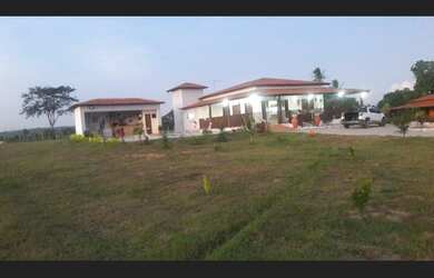 Imagem 6: Chacara Proximo A PE050