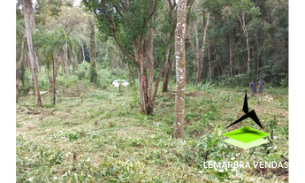 Imagem 5: Compre Seu Terreno e Invista no Seu Sonho em Ibiúna SP