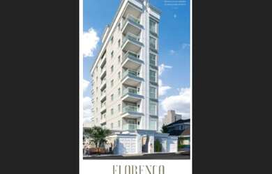 Imagem 4: 2 QUARTOS, SENDO 1 SUÍTE, 1 VAGA