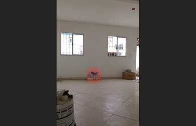 Imagem 4: Casa com 3 quartos em Condomínio - Nova Iguaçu/RJ