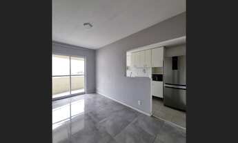 Imagem 4: Apartamento Condomínio University - Próximo a UNIG