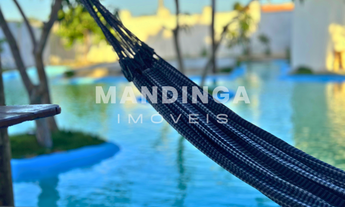 Imagem 4: A Pousada mais Instagramável do nosso Catálogo e que se destaca por sua Alta Procura