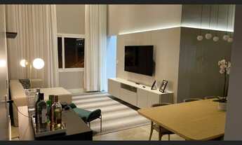 Imagem 6: CASA MARAVILHOSA !! PRONTA PARA MORAR !!