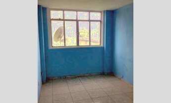 Imagem 2: Campo Grande - Moinho - Marinha - Apt 2 Quartos - 50m2 - 1 Vaga - Vazio - Docs OK