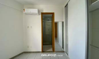 Imagem 6: Apartamento no Rosarinho | 2 quartos