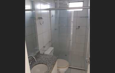 Imagem 7: Apartamento residencial Le Parc, Alugar