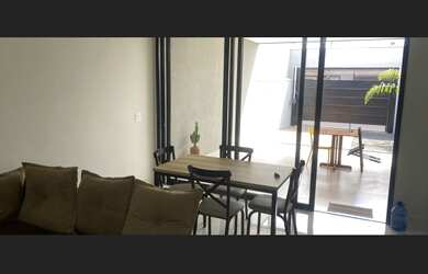 Imagem 2: Casa a Venda Casa com 2 dormitórios