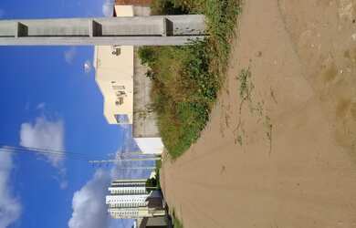 Imagem 5: Ótimo terreno 10.95x25.50 na lagoa seca