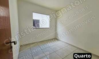 Imagem 7: O duplex ideal para morar ou investir no litoral capixaba - 3 qts sendo 1 Suíte