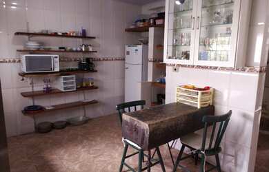 Imagem 6: Casa à venda em Lagoinha - Ubatuba/SP