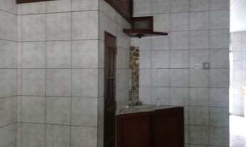 Imagem 3: Casa para alugar no Jurunas