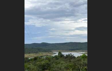 Imagem 4: Impecável Rancho a Venda