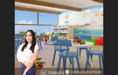 Imagem 5: Vendo apartamento com excelente localização na Praia dos Carneiros, Tamandaré