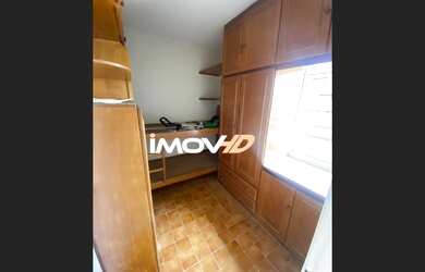 Imagem 7: Apartamento no Edifício Port Saint Paul Disponível Para Venda