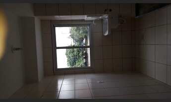 Imagem 7: Apartamento Samambaia Sul