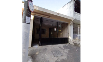 Imagem 5: Alugo e vendo Apartamento com 1 dormitório