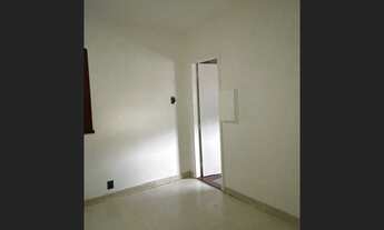 Imagem 5: Locação Casa no Bingen