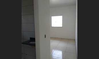 Imagem 5: R$150 mil Casa 2/4 no Salles jardins em Castanhal