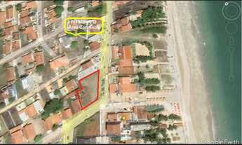 Imagem: PITIMBU-PB - ÁREA COMERCIAL À VENDA NA