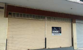 Imagem 1: ???? Vende-se loja - CNB 7, Taguatinga Norte