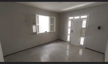 Imagem 4: DISPONÍVEL SET/24! Casa espaçosa, 4 quartos, 2 vagas cobertas, no JUNCO