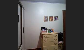 Imagem 2: Casa Sabáudia Pr 95 metros 3 quartos rua são Mateus n 11 jardim Brasil 2