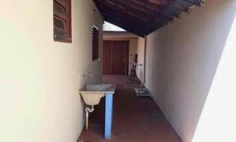 Imagem 5: Ágio a venda - Casa bem conservada - Em Ótima Localização !