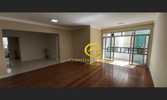 Imagem: Apartamento 03 quartos c Suíte em Jardim