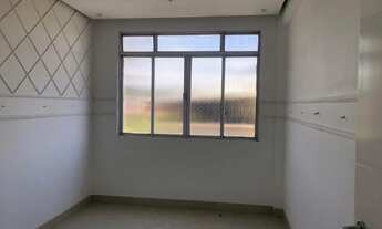 Imagem 5: Apartamento em Duque de Caxias, 2 quartos