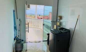 Imagem 5: EXCELENTE CASA EM BELÉM-PB