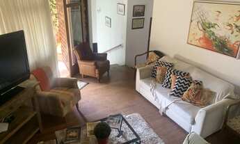 Imagem 2: Casa condomínio fechado em Campos do Jordão