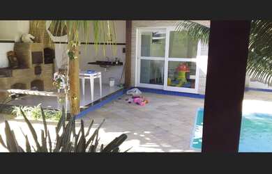 Imagem 7: Casa à venda em Bacaxá (Barreira), Saquarema/RJ