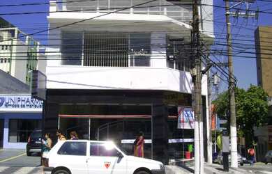 Imagem 5: LOJA COMERCIAL - CENTRO - OSASCO