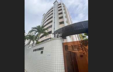 Imagem 5: Oportunidade no Tirol! 110m - 3/4 com Suítes - Aproveite