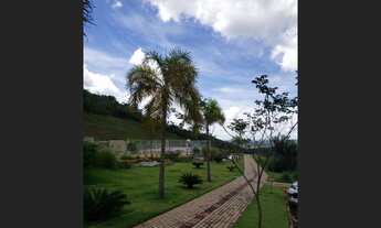 Imagem 4: Loteamento Fechado de Alto Padrão