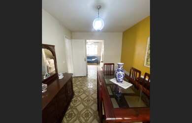 Imagem 2: VENDO OTIMA CASA DE CONDOMINIO EM JACAREPAGUA