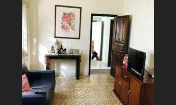 Imagem: Casa a venda com 2 quartos em Macapá