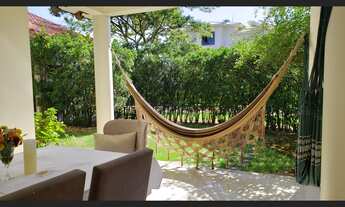 Imagem 3: Sobrado em Condomínio Fechado com 04 quartos