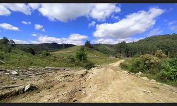 Imagem 3: TERRENO RURAL 73.3 HECTARES EM RIO DO CAMPO - SC