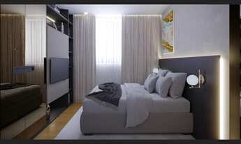 Imagem: Apartamento Venda Boa Viagem 3 Quartos Opção