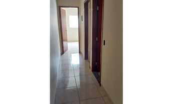 Imagem 6: Casa com 2Q Casa com 2 dormitórios