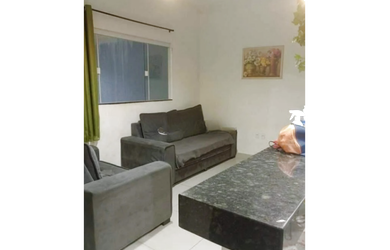 Imagem 7: Casa em nossa senhora da apresentação IZ14