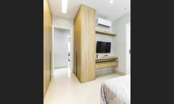 Imagem: Paradise Way - Casa de 03 e 04 quartos